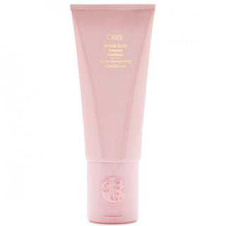 Serene Scalp Dandruff Conditioner (Balancing Conditioner) 200ml