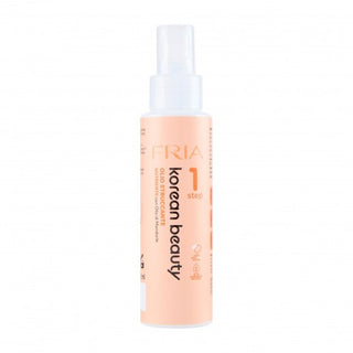 Fria Coreano Beauty - Óleo Desmaquilhante 90 Ml 