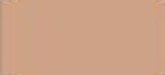 Dr. hauschka Brilliant (Concealer) 2.5 ml - Shade: 02 Chestnut