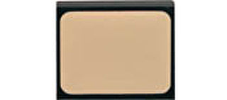 Artdeco Correttore (Camouflage Cream) 4,5 G - Tonalità: 6 Desert Sand