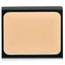 Artdeco Crema de Camuflaje 4,5 g 18 Albaricoque Natural