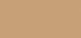 Dr. hauschka Concealer for skin blemishes (Pure Care Cover Stick) 1.9 g - Shade: 02 Sand