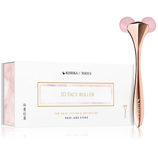 Korika Rullo Viso 3D
