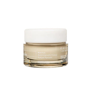 Korres White Pine Volumizing Serum-in-Moisturizer, 40ml
