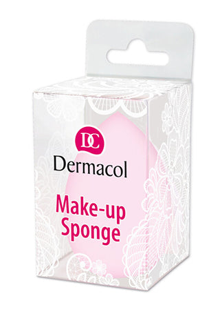 Dermacol Burețel de machiaj