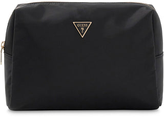 Guess Cosmetic bag PW7553P6115-BLA