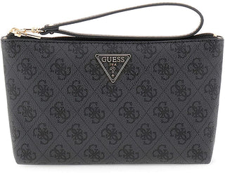Guess Cosmetic bag SWSG7459145-CLO