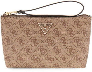 Guess Cosmetic bag SWSG7459145-LTL