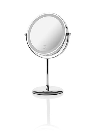 Medisana Cosmetic mirror con lighting 2in1 CM844