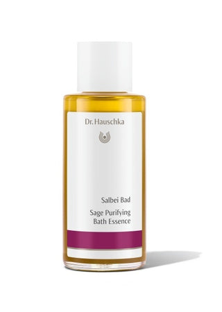 Dr. hauschka (바스 에센스) 100ml