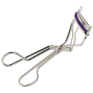 Tweezerman Metal tongs algae (Classic Lash Curler)