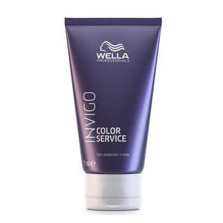 Wella profesionální INVIGO Color Service 75 ml