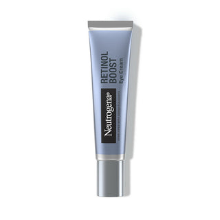 Neutrogena Crema Contorno Occhi Retinol Boost (Crema Contorno Occhi) 15 Ml