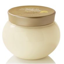 Oriflame Κρέμα χεριών Gold Milk and Honey - Χέρια και Σώμα - 250ml