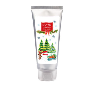 Ryor EPiPí Winter Comfort Crema mani 100 ml