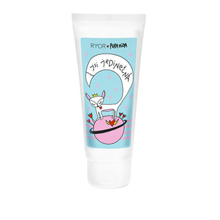 Ryor Crema Viso 100 ml