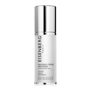 Eisenberg Augencreme Augenmaske 30ml