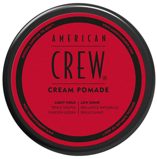 American crew Cream Ointment 85 g