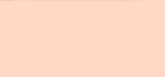 Bobbi brown (Creamy Concealer) Cream 1.4 g - Shade: light Bisque