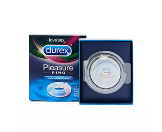 Durex (Ring of Pleasure) 1 Piece 