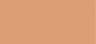 Estée Lauder Maquillage couvrant visage et corps Double Wear Maximum Cover Spf 15 (Maquillage camouflage pour le visage et le corps) 30 Ml - Teinte : 2C5 Creamy Tan 