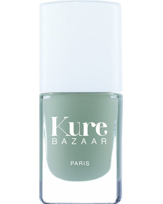 Esmalte de uñas Kure Bazaar Novio 10ml