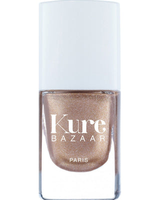 Esmalte Kure Bazaar Bronze 10ml