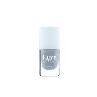 Esmalte Kure Bazaar Caxemira 10ml