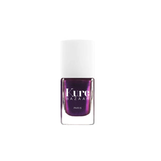 Esmalte Kure Bazaar Passarela 10ml