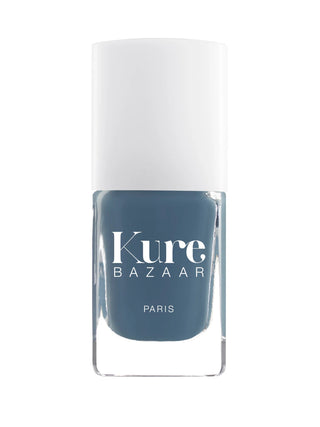 Esmalte Kure Bazaar Hipster 10ml