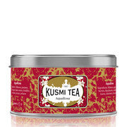 Kusmi tea Agua Rosa Lata 100g