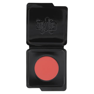 Kvd Everlasting Blush Fard in polvere Papavero 62 g