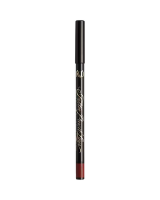 Kat Von D Tattoo, Matita Gel Eyeliner, Rosso Robbia, 0,5 g
