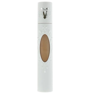 Kvd True Portrait Fondotinta liquido 066 Tan 30 ml