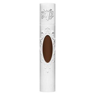 Kvd True Portrait Soft Matte Fondotinta liquido 090 Deep 30 ml