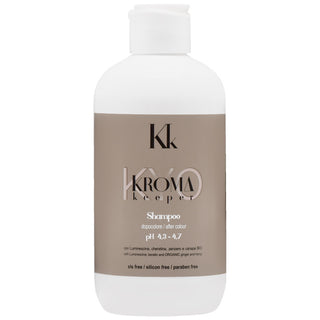 KYO Kroma Keeper Shampoo Dopo Colore 250ml