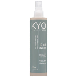 Spray tutto in uno KYO Style System 10 in 1 250 ml