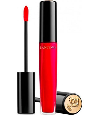 Lancome Labsolu Gloss Cream - Lucidalabbra - 202 Night & Day