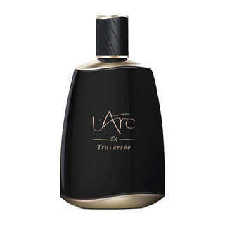 L`Arc L'Arc, Traversee, Eau De Parfum, unisex, 100 ml
