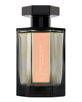 L`artisan parfumeur Profumatore L'Artisan, À Fleur de Pêche, Eau De Parfum, unisex, 100 ml