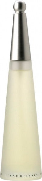 Issey Miyake L'Eau D'Issey - Eau De Toilette 100 Ml