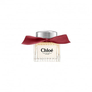Chloe 'L''Eau De Parfum Intense - Eau De Parfum 30 Ml Ricaricabile'