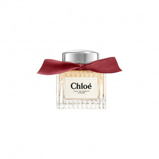 Chloe 'L''Eau De Parfum Intense - Eau De Parfum 50 Ml Ricaricabile'