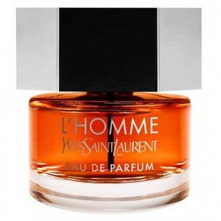 Yves Saint Laurent L'Homme – Eau De Parfum 100 Ml