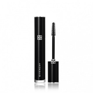 Givenchy L'Interdit Mascara 01 Black 