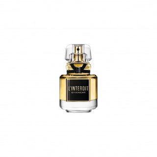 Givenchy L'Interdit Profumo 35 Ml