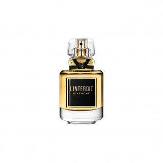 Givenchy L'Interdit Profumo 50 Ml
