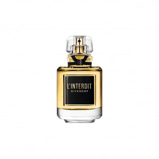 Givenchy L'Interdit Profumo 80 Ml