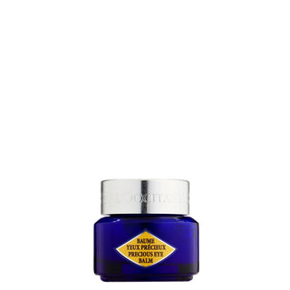 L'Occitane en Provence Immortelle Precious Bálsamo Antiedad para Ojos 15 ml