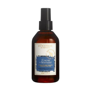 Bruma relajante para almohadas 100 ml